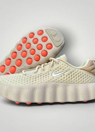 Кроссовки nike mind 002 6