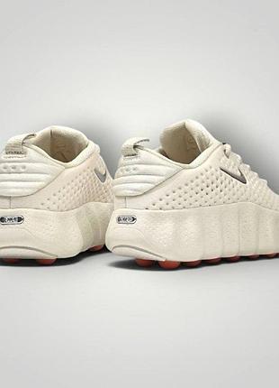 Кроссовки nike mind 002 7