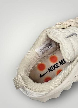 Кроссовки nike mind 002 8