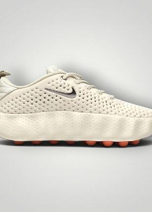 Кроссовки nike mind 002 9