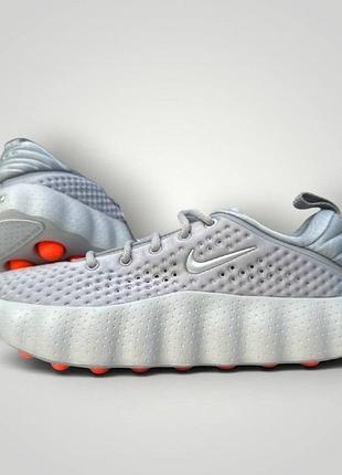Кроссовки nike mind 002