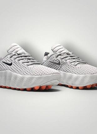 Кроссовки nike mind 002 2