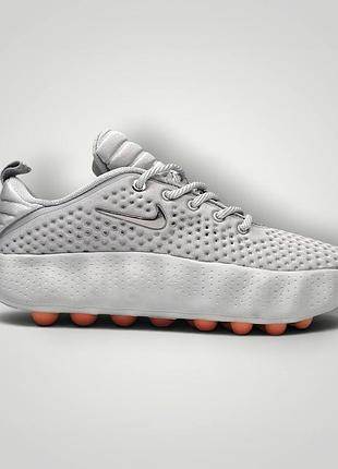 Кроссовки nike mind 002 3