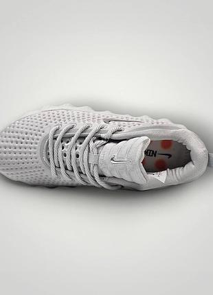 Кроссовки nike mind 002 4