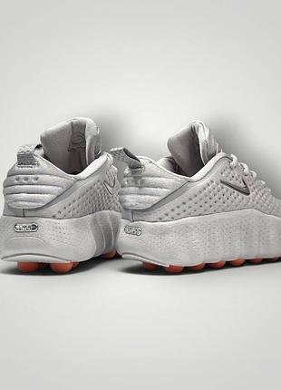 Кроссовки nike mind 002 5