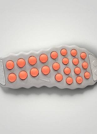 Кроссовки nike mind 002 6