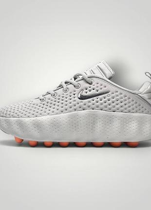 Кроссовки nike mind 002 7