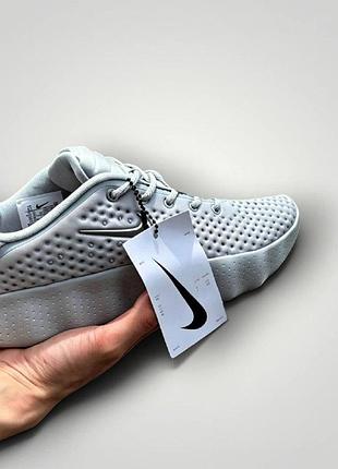 Кроссовки nike mind 002 9