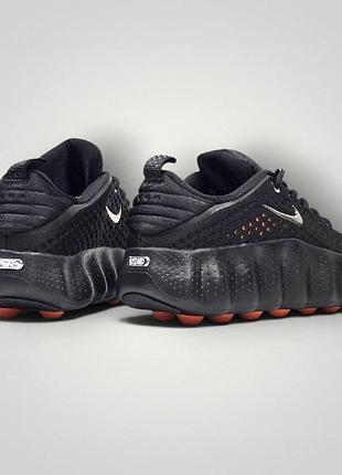 Кроссовки nike mind 002