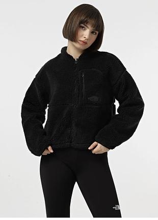 Кофта the north face
