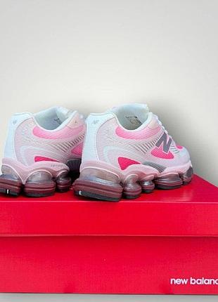 Кросівки new balance 2000