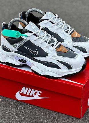 Кросівки nike демісезон розпродаж