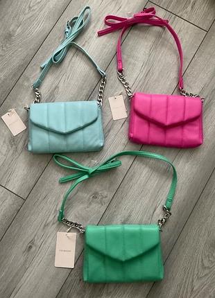 Primark summer