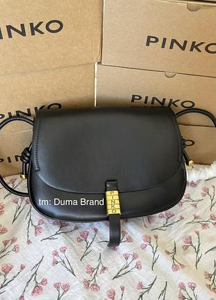 Сумка pinko