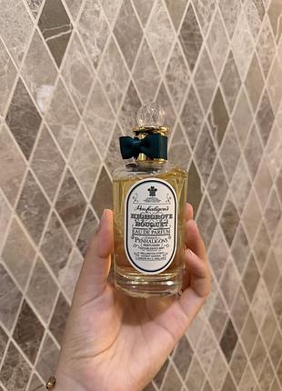 Penhaligon’s highgrove bouquet eau de parfum, 100 мл.