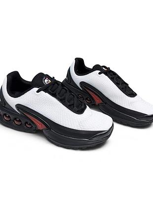 Nike air max dn | чоловічі кросівки