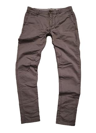 Чиносы мужские esprit. как prada, dolce&gabbana, ralph lauren, hugo boss, yves saint lurent, levis