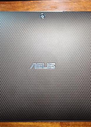 Планшет asuseeepad transformer tf101g 10,1"