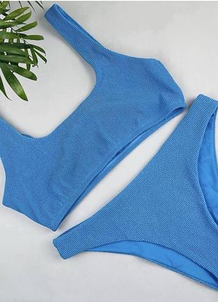 Європа🇪🇺primark. фірмовий купальник
