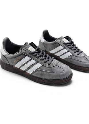Adidas spezial | жіночі кросівки