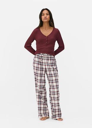 Пижама 2хs primark