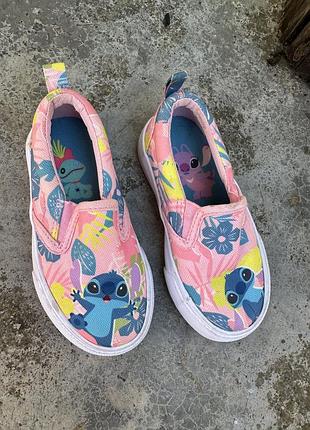 Кеди  disney