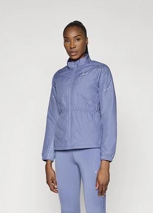 Куртка nike swift therma fit