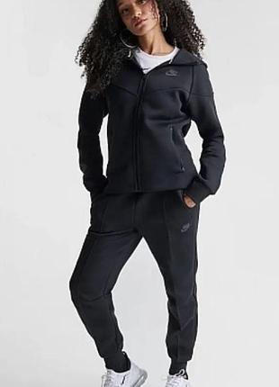 Nike костюм спортивний