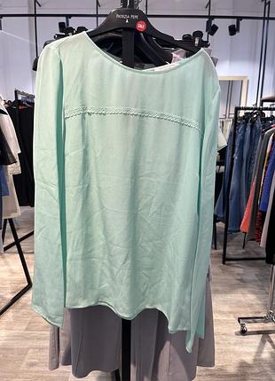 Top patrizia pepe