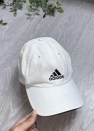 Kепка adidas golf