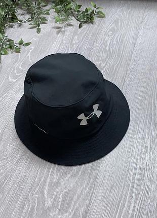 Панама under armour golf (xl)