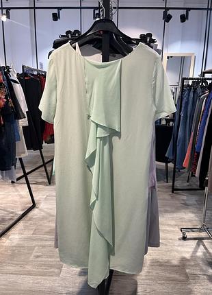 Top patrizia pepe