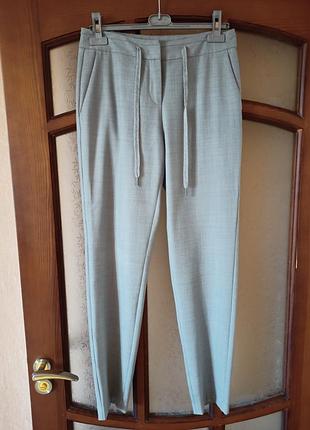 Женские брюки от marccain