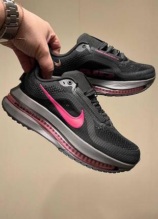 Nike air zoom pegasus premium black pink