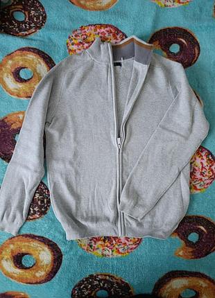 Кофта для хлопчика 2