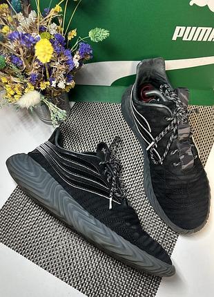 Оригінальні кросівки adidas