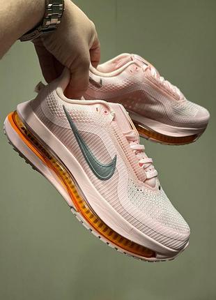 Nike air zoom pegasus premium orange