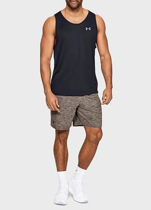 Чоловіча майка від under armour