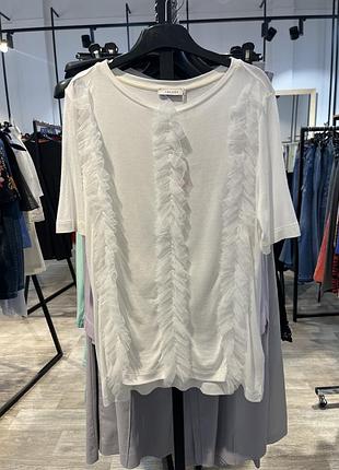 Top patrizia pepe