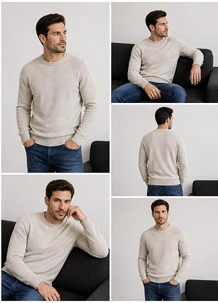 Светр primark pxl