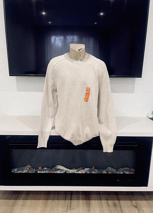 Светр primark pxl 2