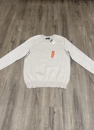 Светр primark pxl 3