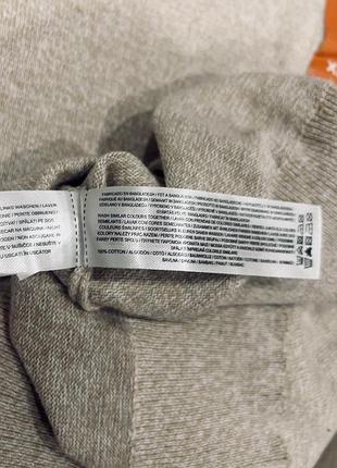 Светр primark pxl 6