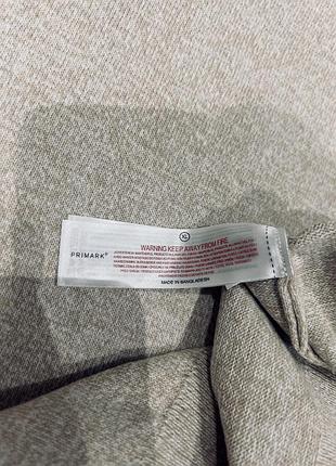 Светр primark pxl 5