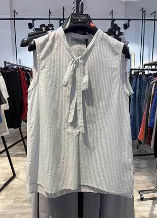 Top patrizia pepe