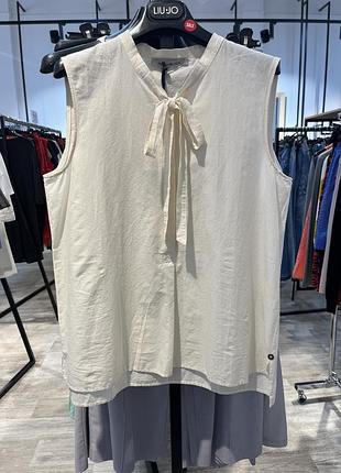 Top patrizia pepe