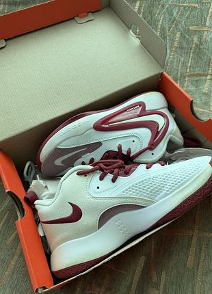 Кросівки nike hyperset 2 оригінал
