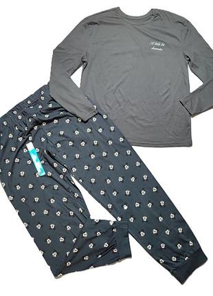 Піжама primark s