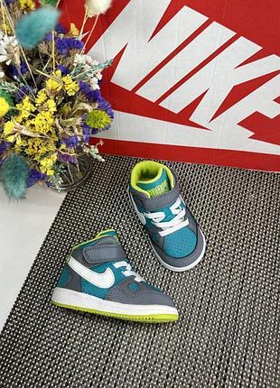 Оригинальные крассовки nike