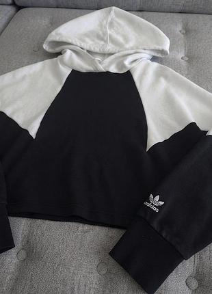 Худи adidas 5